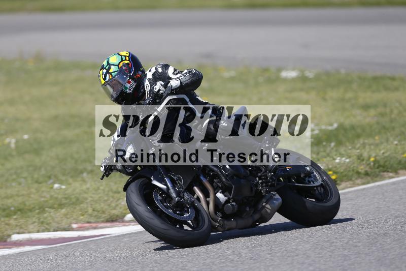 /10 20.04.2026  Pluess Moto Sport ADR/Einsteiger/31